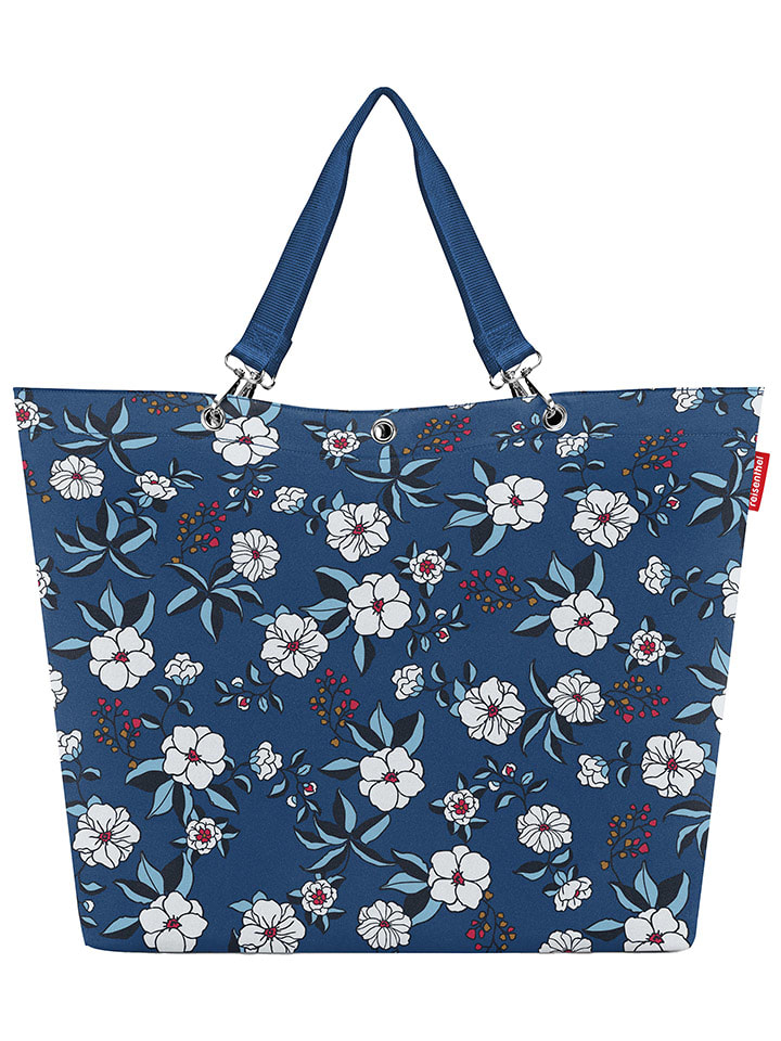 Reisenthel Shopper 