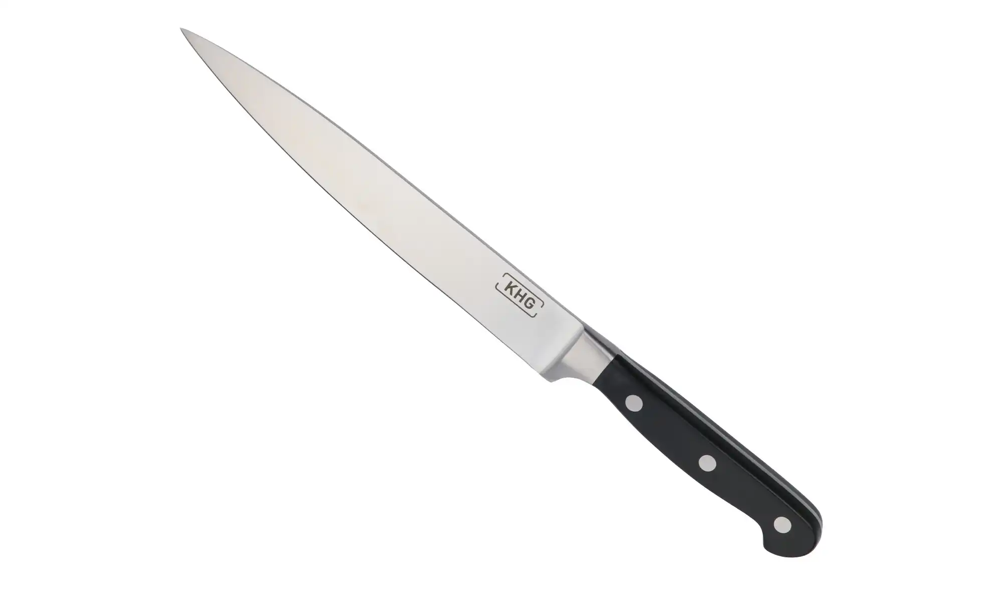 KHG Tranchiermesser