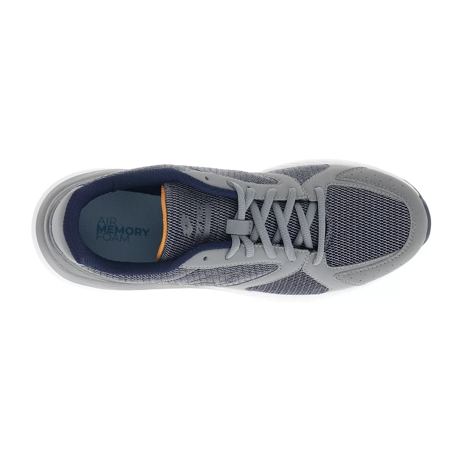 SPEEDRIDE 601 XIII