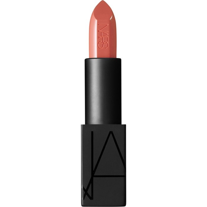 Audacious Lipstick