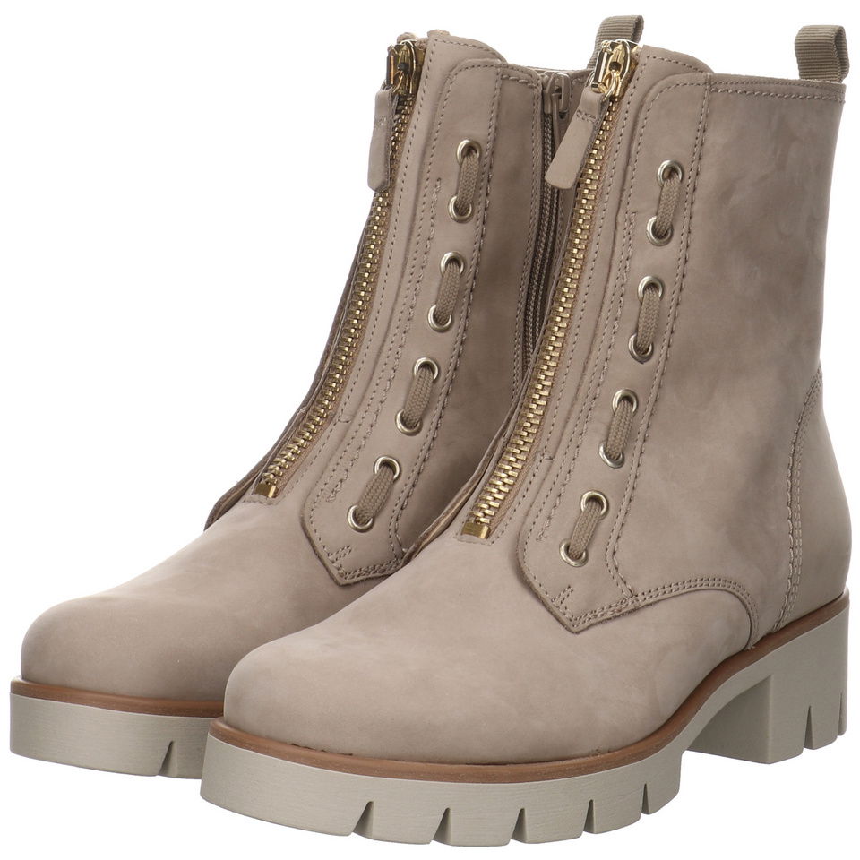 Gabor Boots