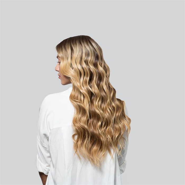 Cascading Waves