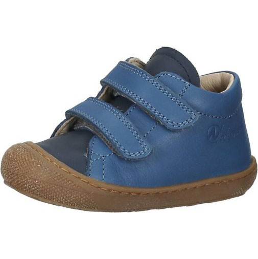 Naturino Halbschuhe