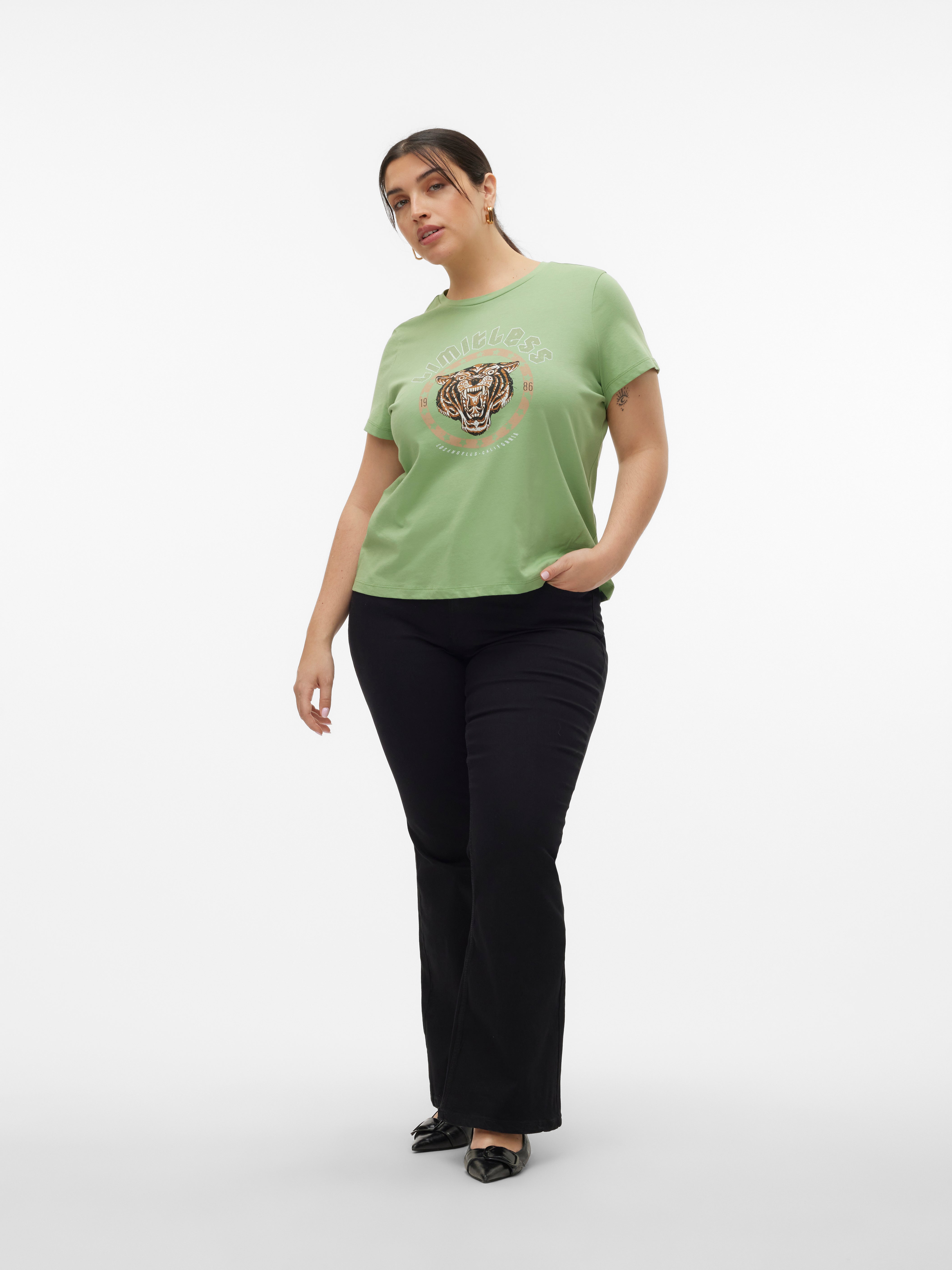 VMMILLA T-Shirt