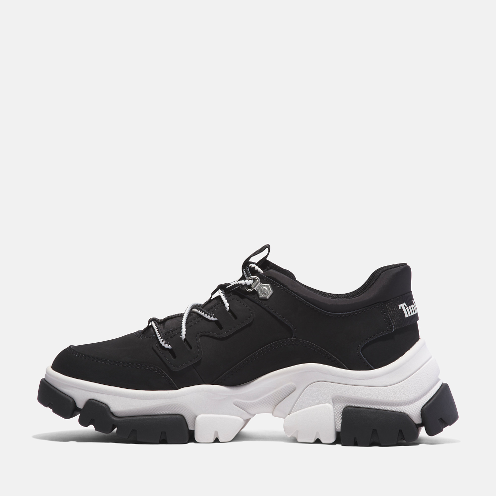 Timberland Adley Way TB0A5Q1QW051 / schwarz