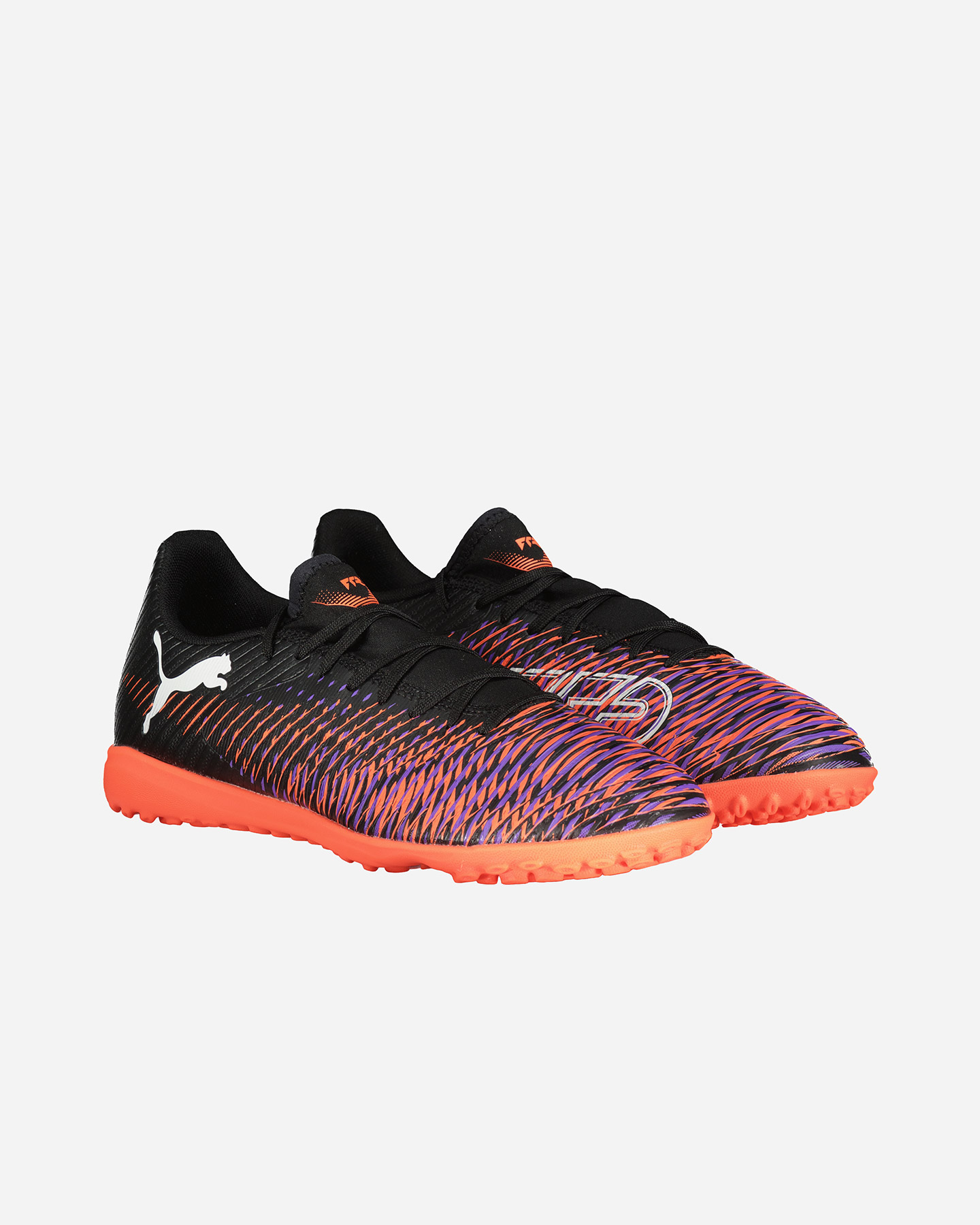 Kopačky Puma Future Play Tf M 108378-01
