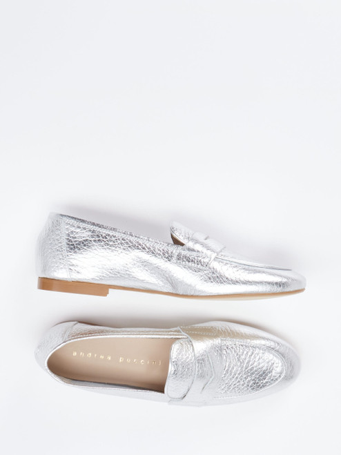 Slipper-15114490042 Andrea Puccini