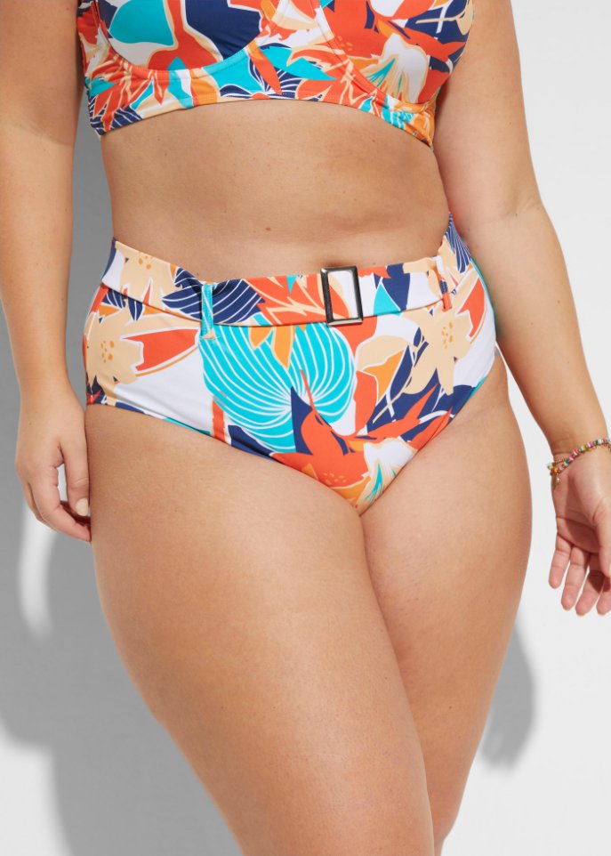 Bügel Bikini (2-tlg.Set)