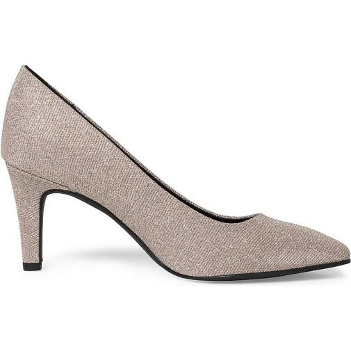 s.Oliver Pumps