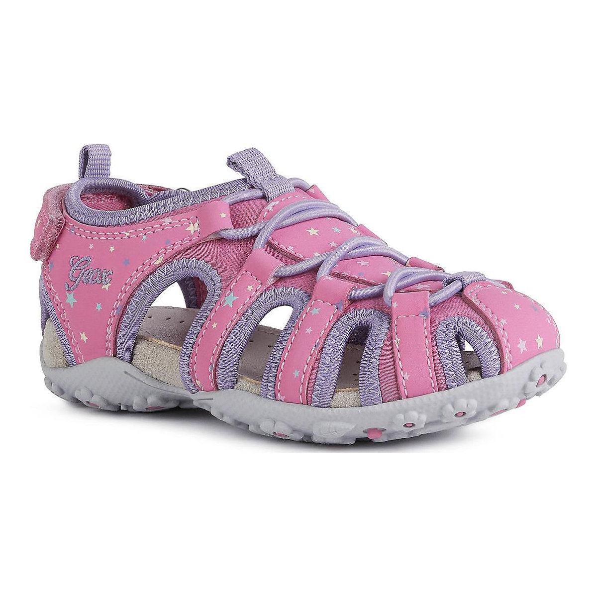 Kinderschuhe ROXANNE Halbschuhe