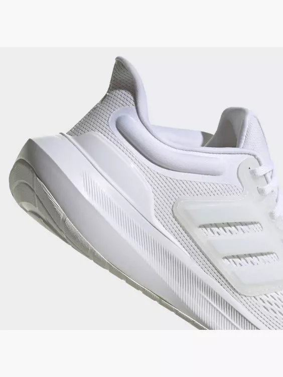 adidas Ultrabounce Laufschuh