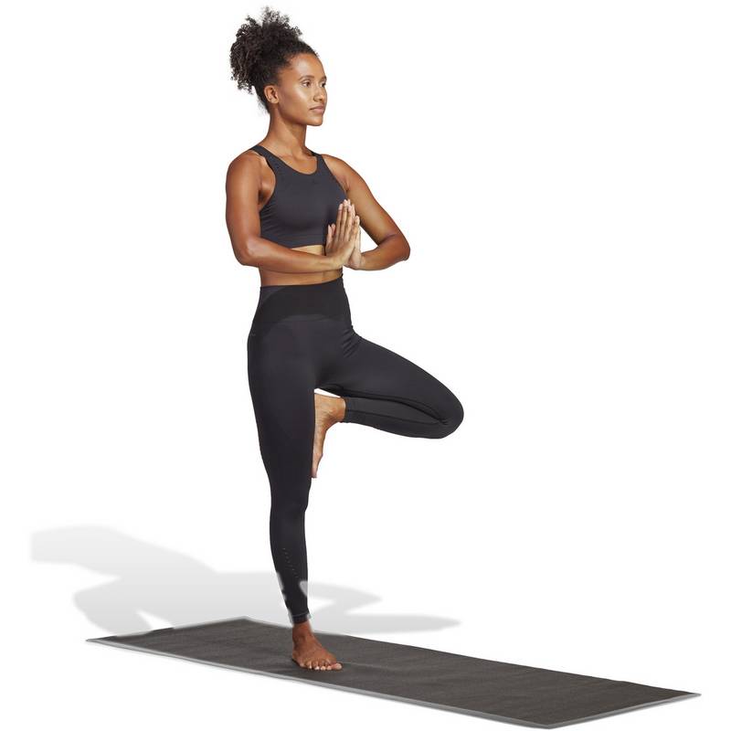adidas AKNIT 2.0 Tights Damen