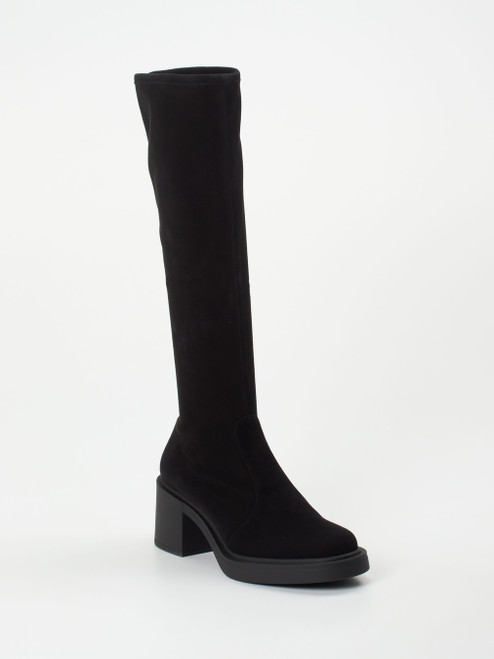 Stiefel-17770090018 Konstantin Starke