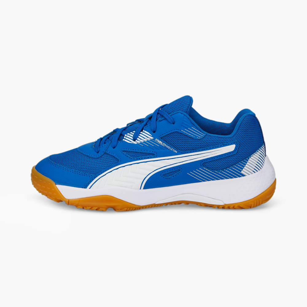 PUMA Solarflash II 106883_03 / blau