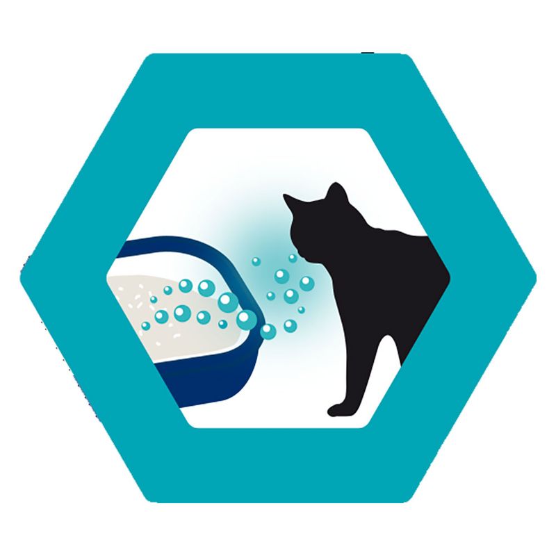 Biokat´s Diamond Care Vet Line Attracting & Calming Katzenstreu zu TOP-Preisen