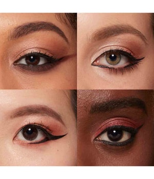 NYX Professional Makeup Epic Ink Liner Eyeliner-1 ml