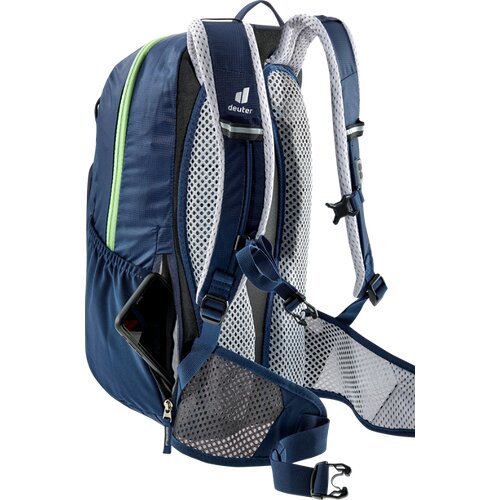 RUCKSACK BIKE I 18 SL