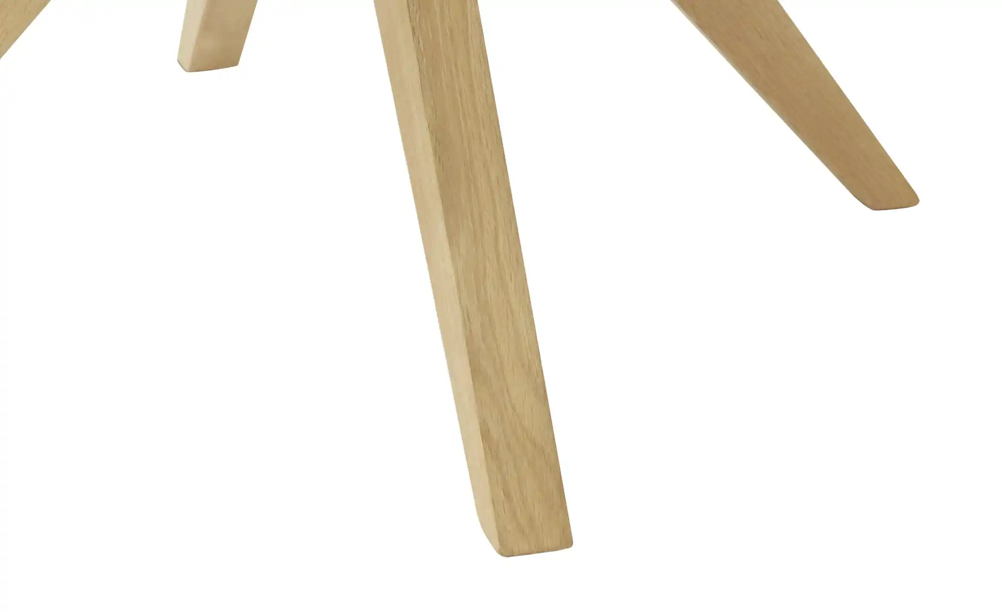 Drehsessel