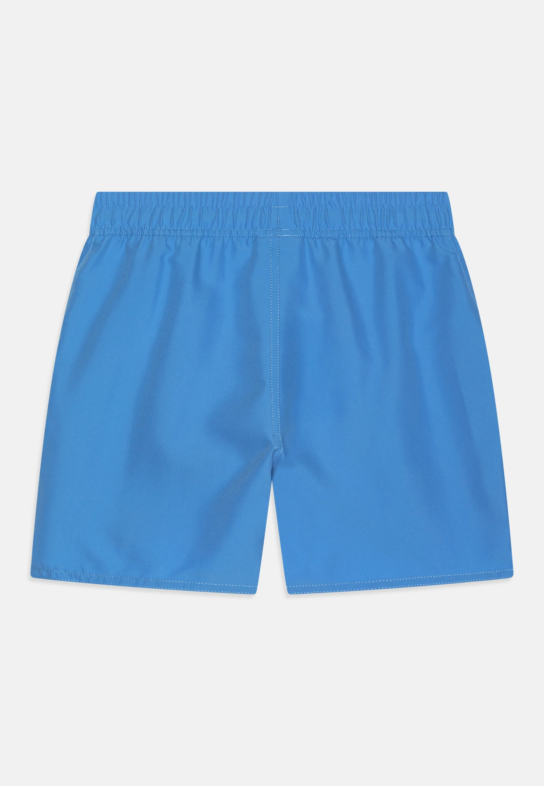 Reima SWIM SOMERO - Bañador corto