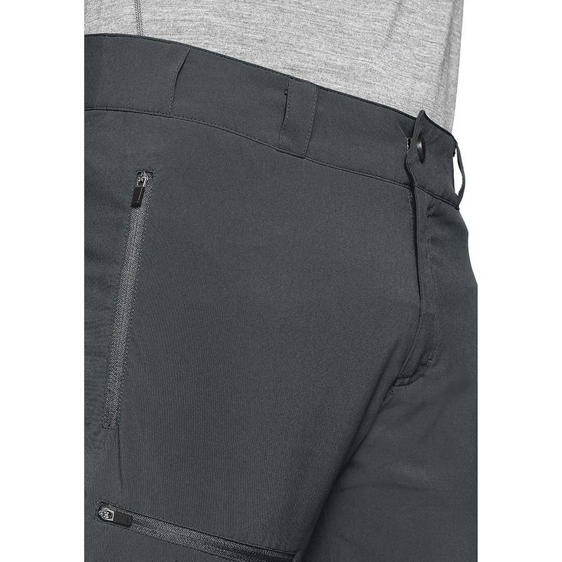Maier Sports Latit Wanderhose Herren