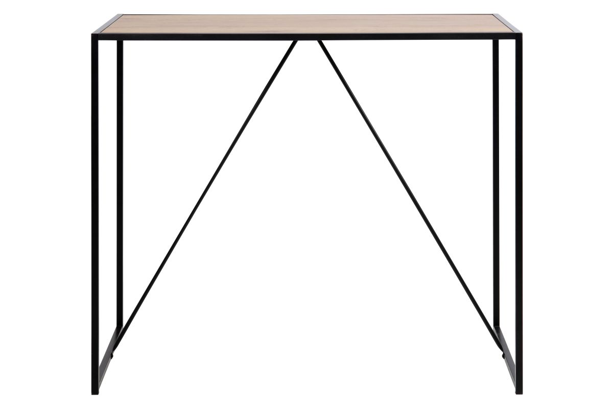 Bartisch Seaford Eiche