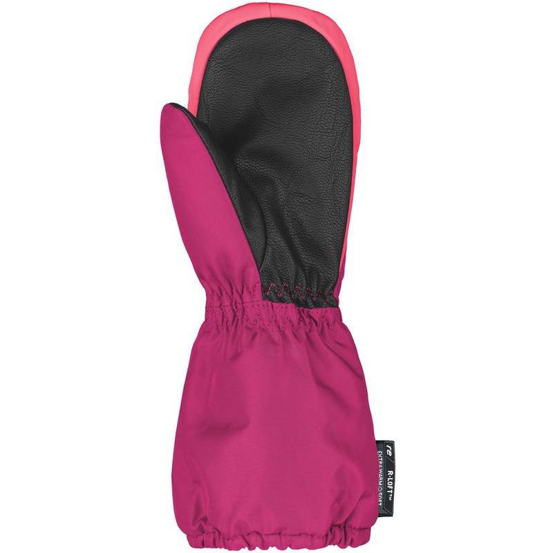 Reusch Tom Mitten Outdoorhandschuhe Kinder