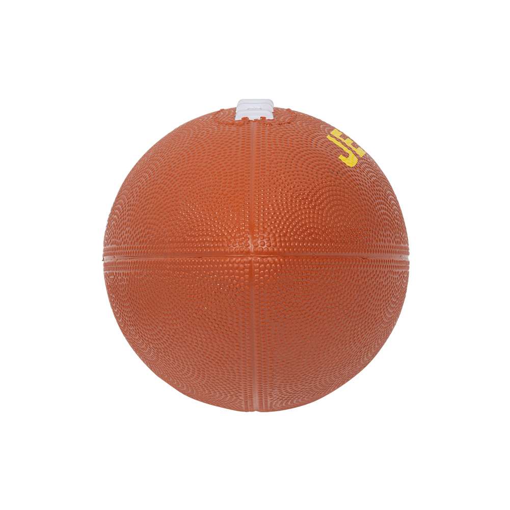 JELEX Touchdown American Football classic brown