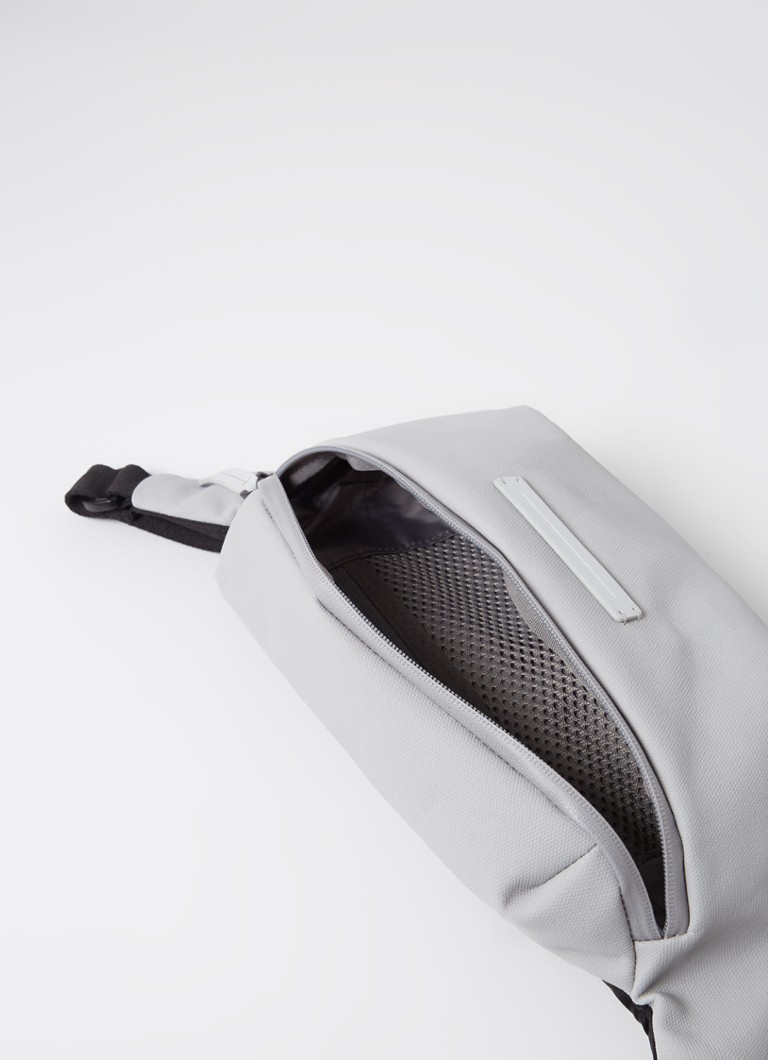 Horizn Studios SoFo water-repellent crossbody bag