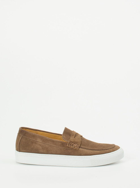 Slipper-45102290048 Ludwig Reiter