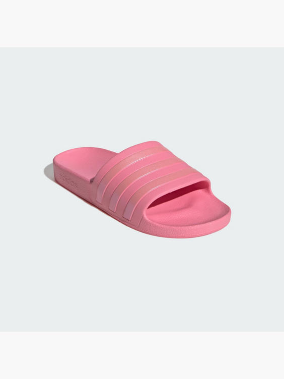 adidas Aqua adilette