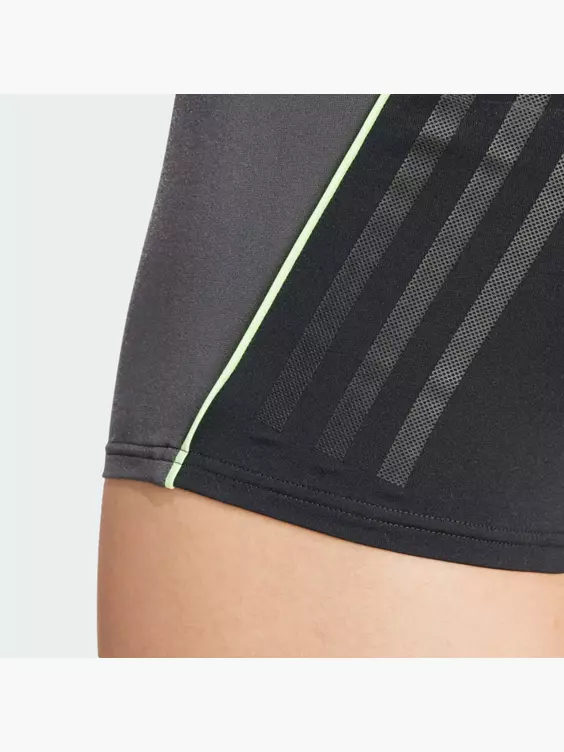 adidas Performance Boxer-Badehose
