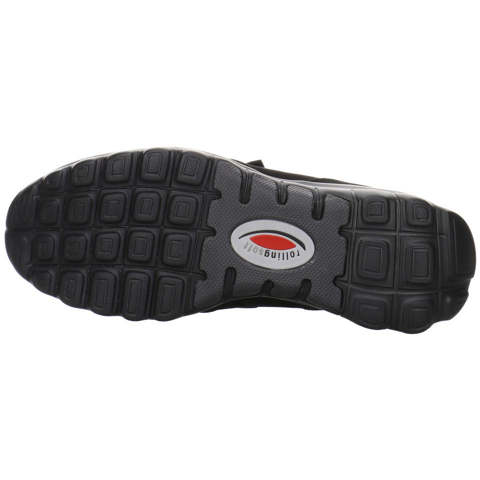 Gabor Rollingsoft Sneaker