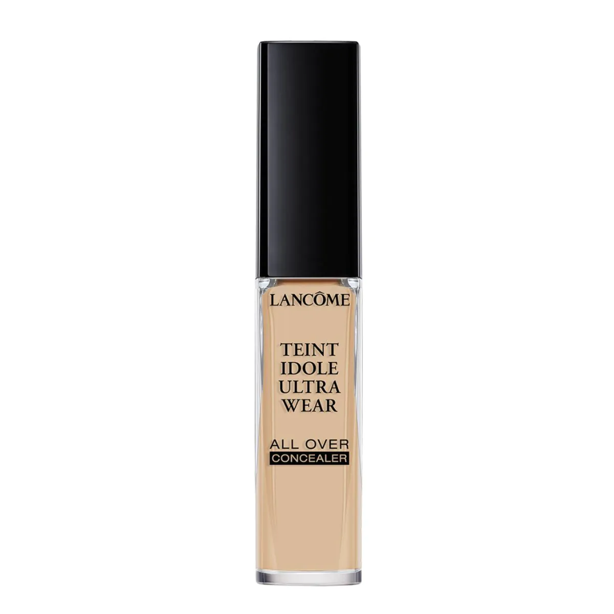 Lancôme Teint Idole Ultra Wear korektor, 010