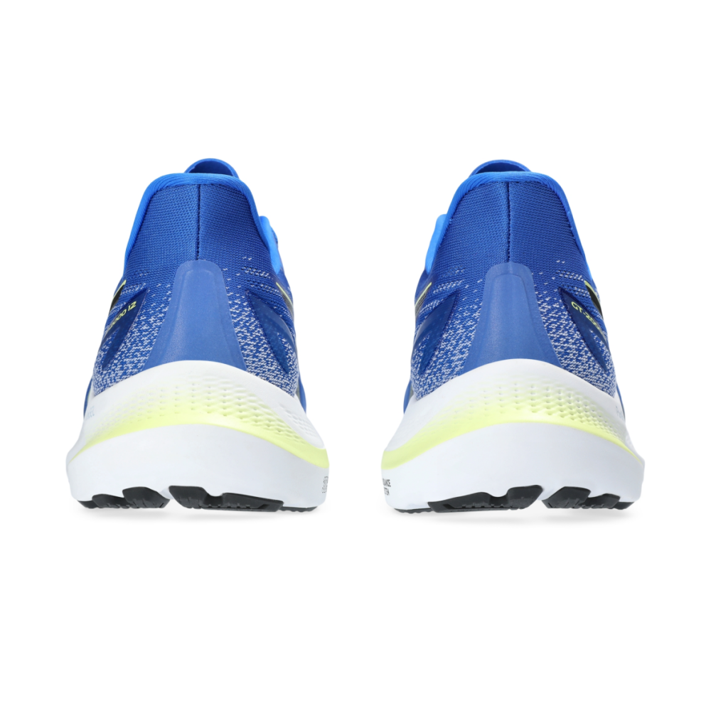 Asics GT 2000 12 1011B691-400 / blau