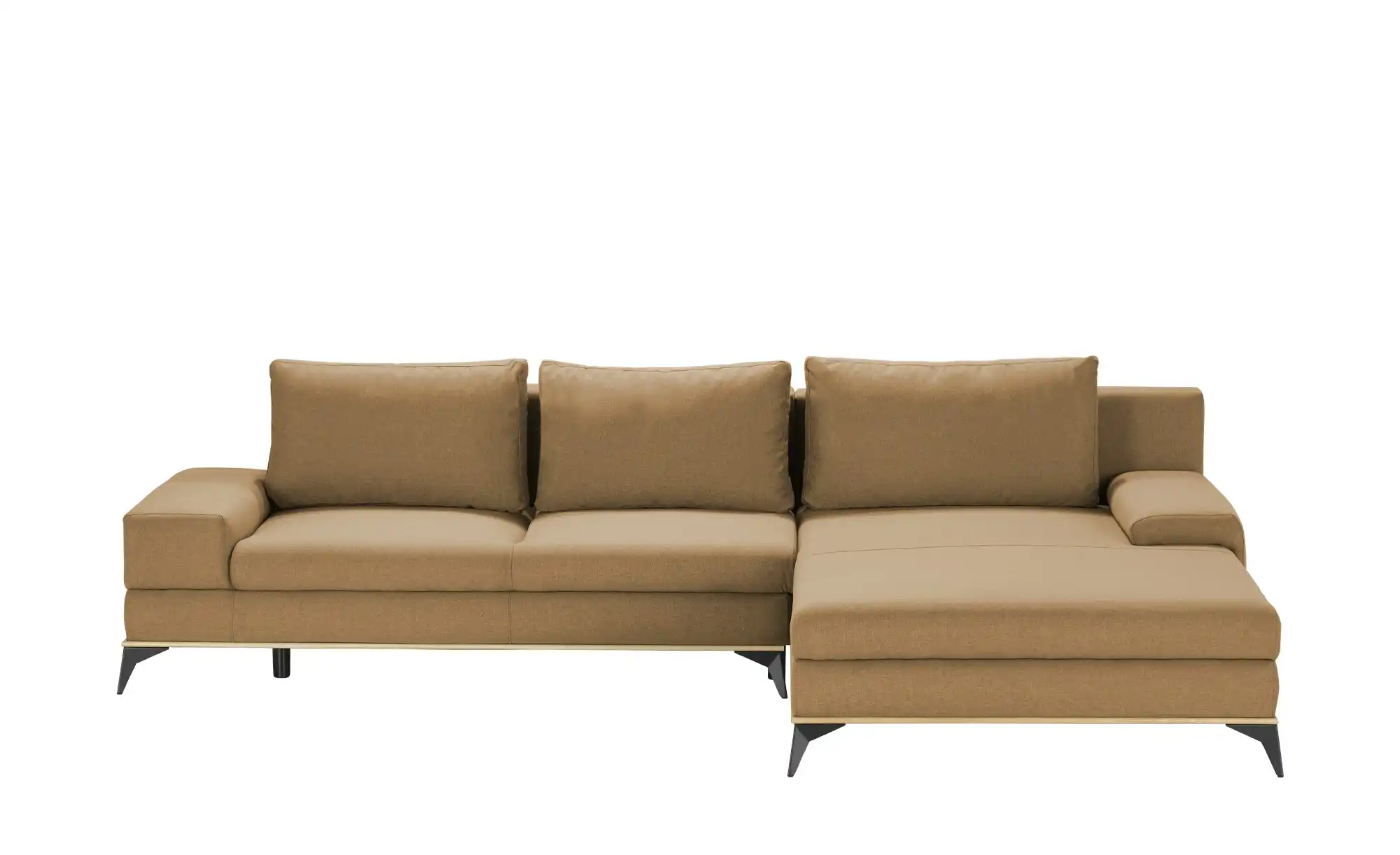 Twist Ecksofa Manila