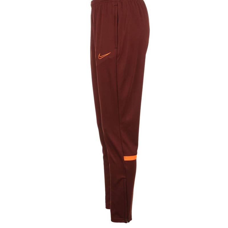 Nike Academy 21 Dry Trainingshose Damen