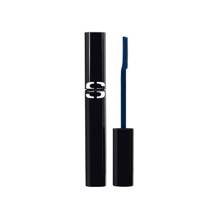 So Intense Mascara