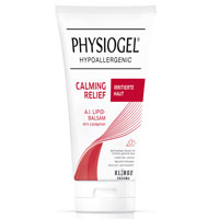PHYSIOGEL Calming Relief A.I.Lipidbalsam  150 ml  Creme