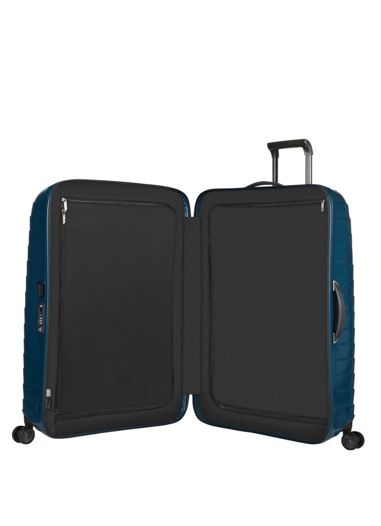 Samsonite Proxis -pyörä 81 cm