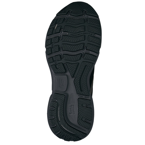 GHOST 15 GTX Herren - Winterlaufschuhe
