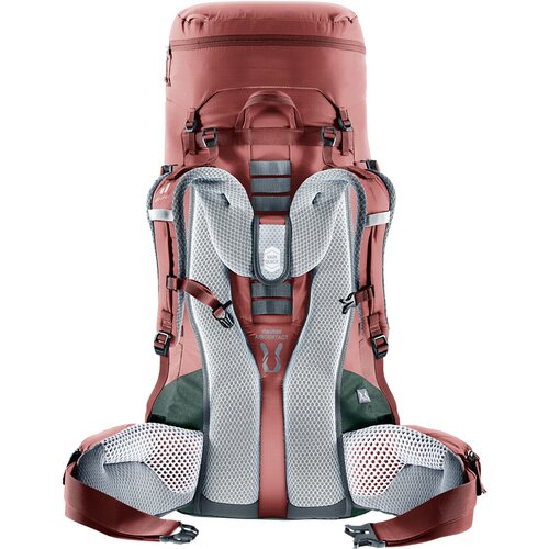 RUCKSACK AIRCONTACT LITE 45 + 10 SL