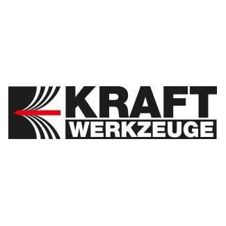 Kraft Werkzeuge Diamantwerkzeugkoffer