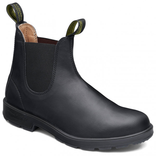 Blundstone - Originals Vegan #2115 - Freizeitstiefel