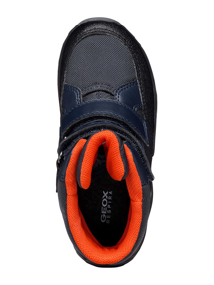 Geox Winterboots 
