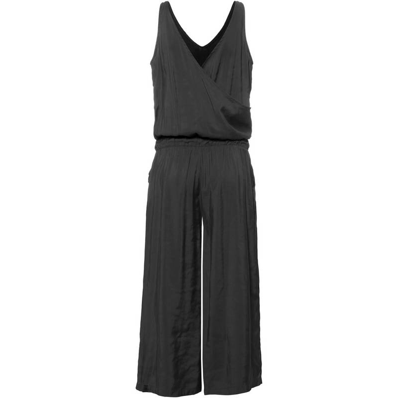 Ragwear Suky Jumpsuit Damen
