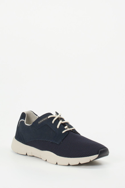 Schnürschuh-46101090375 Pius Gabor