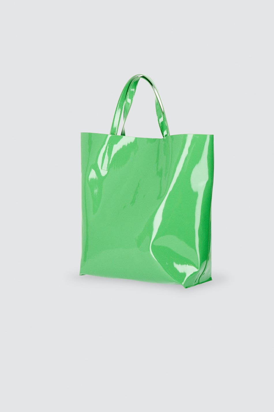 Zia shopper