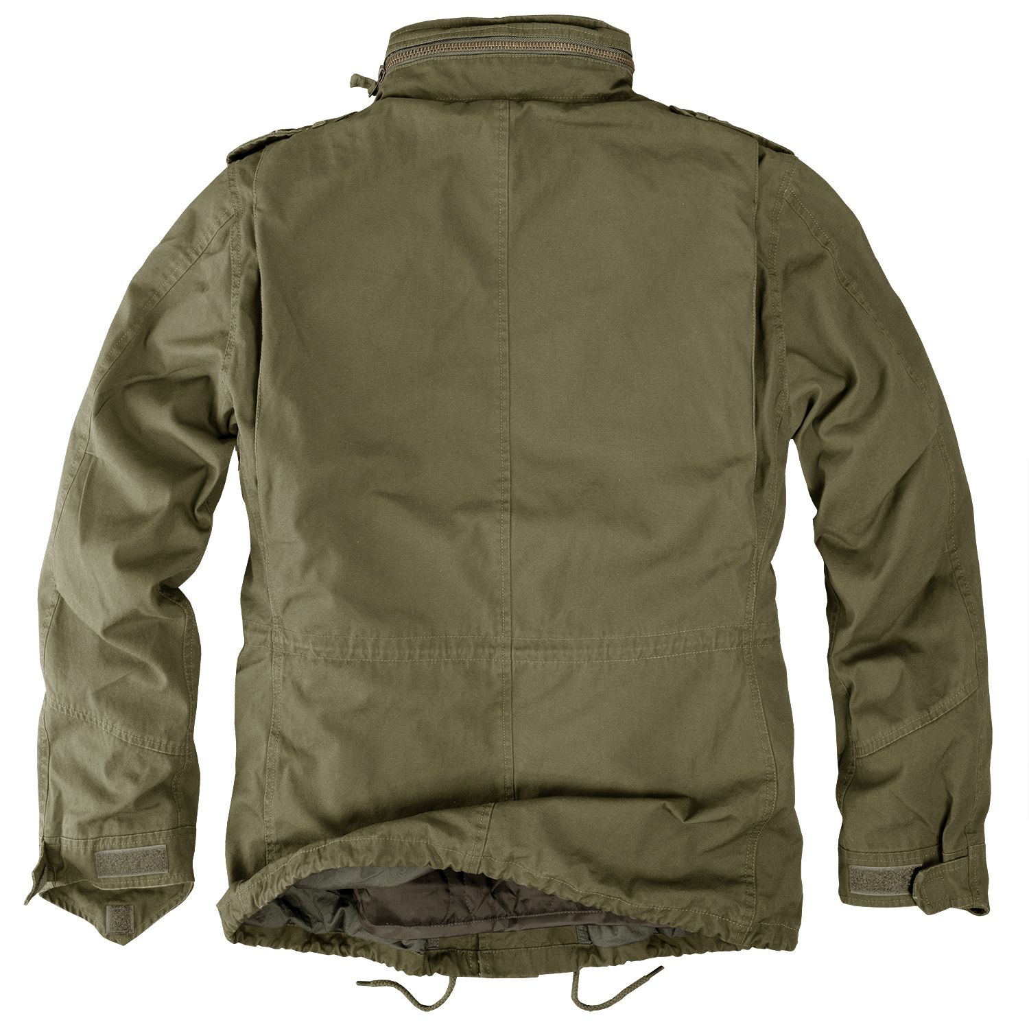M65 Jacke Raptor