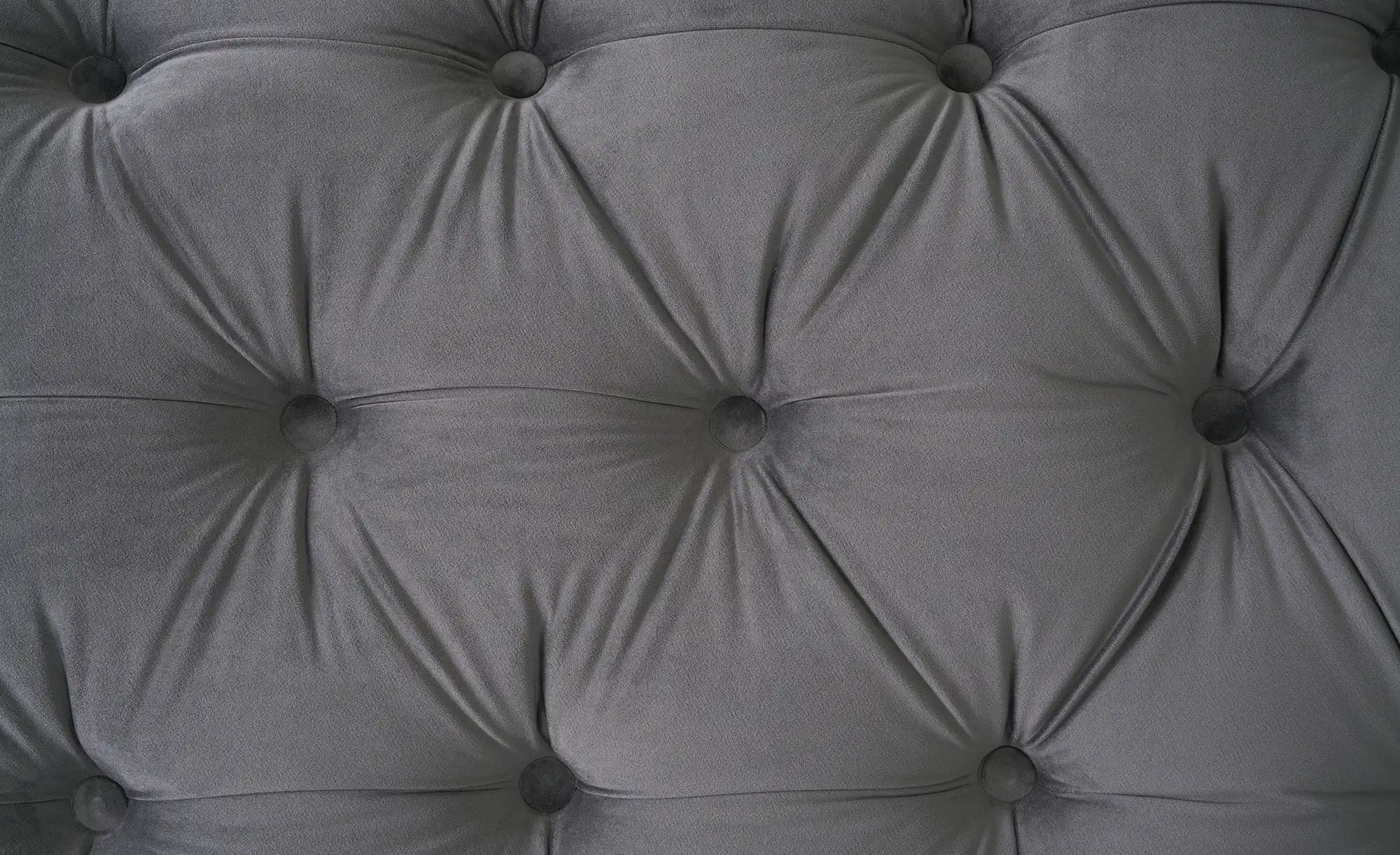 Polsterdoppelbett