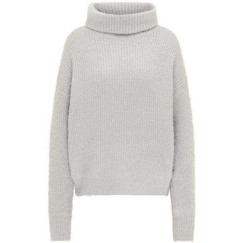 Usha Strickpullover Damen